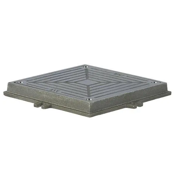 CO-300-S