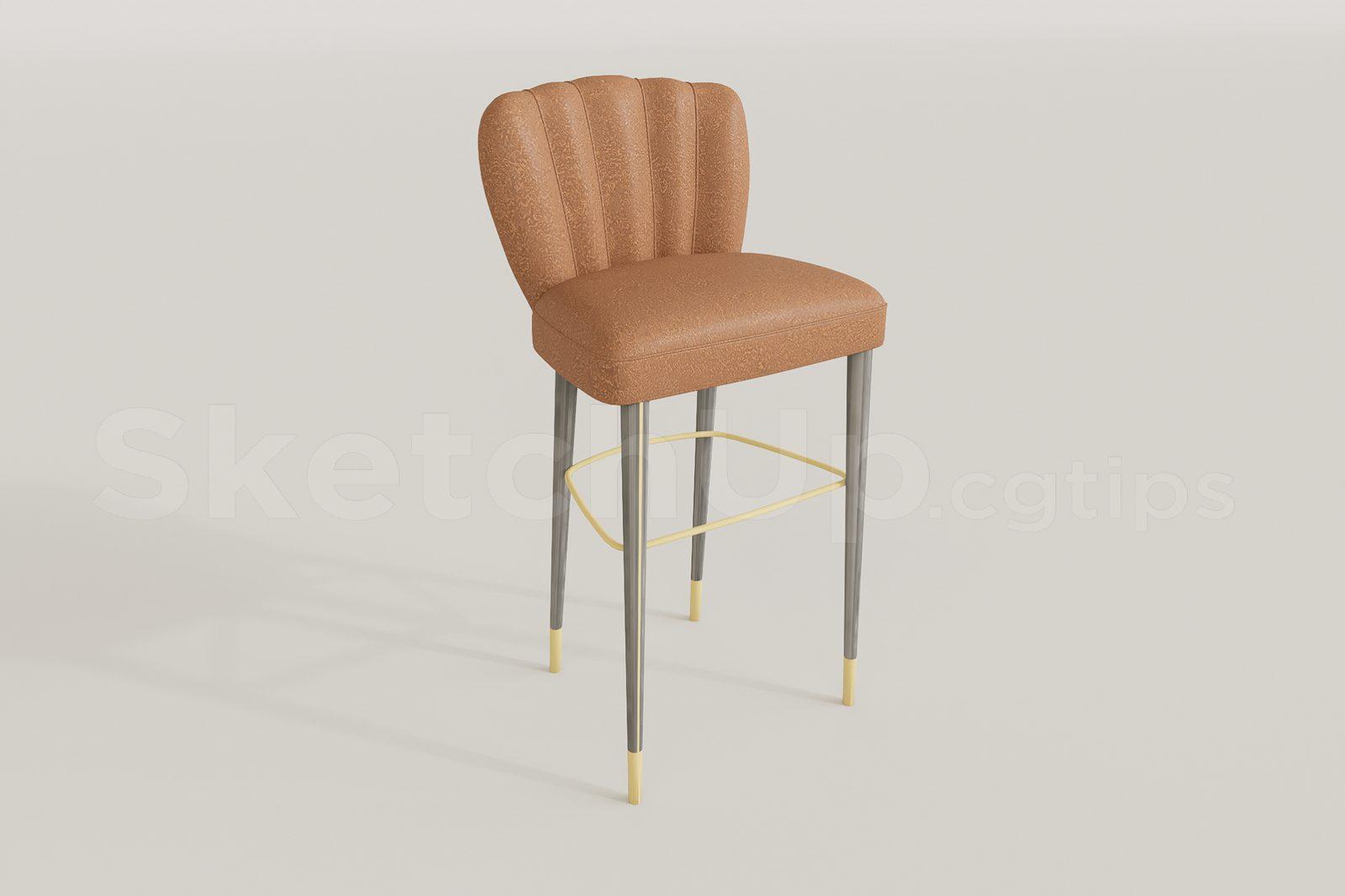 Bar Stool