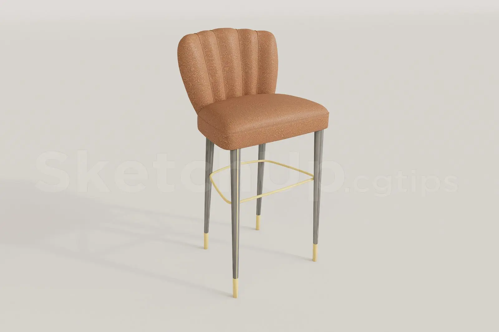 Bar Stool