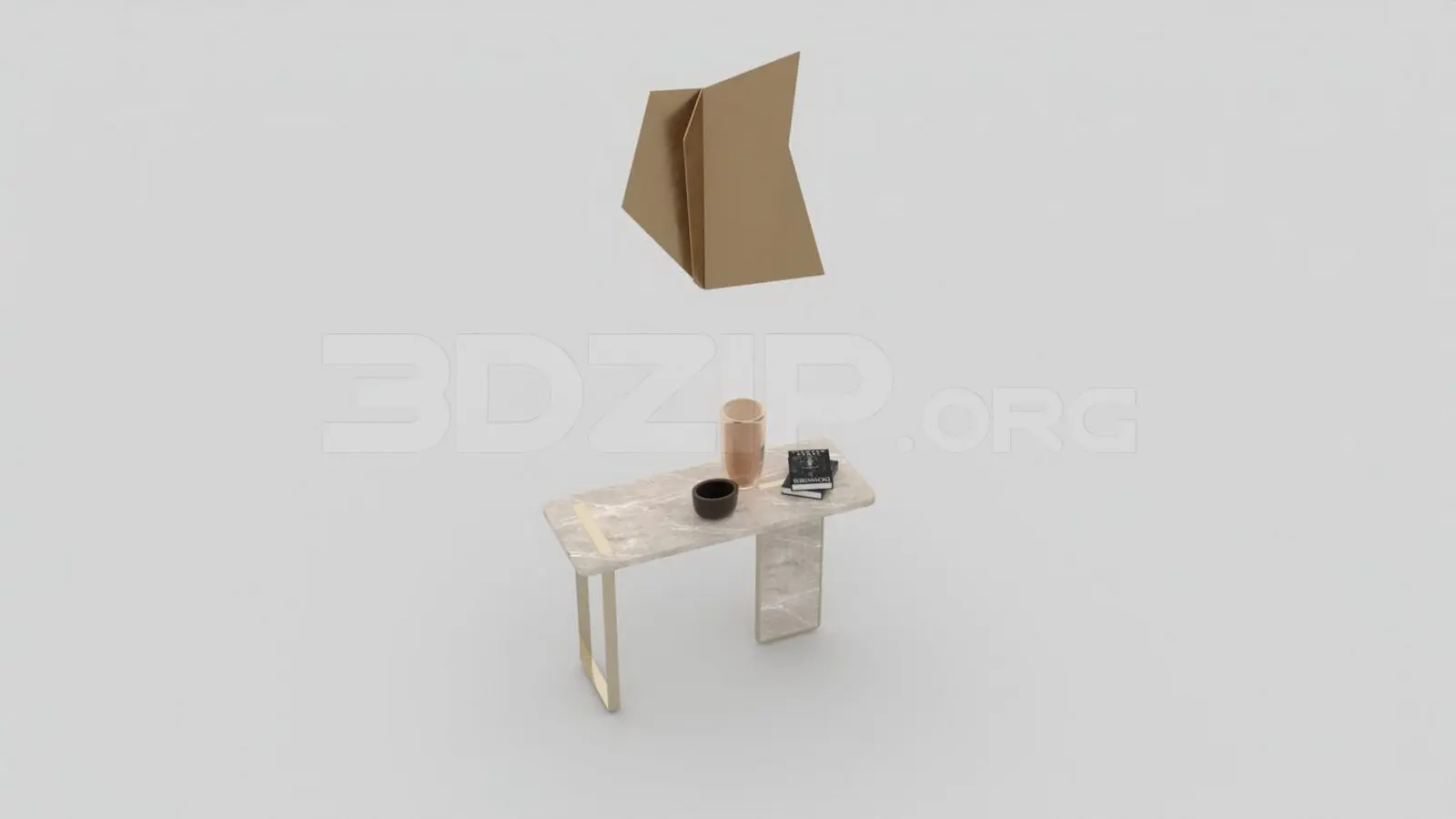 Decorative