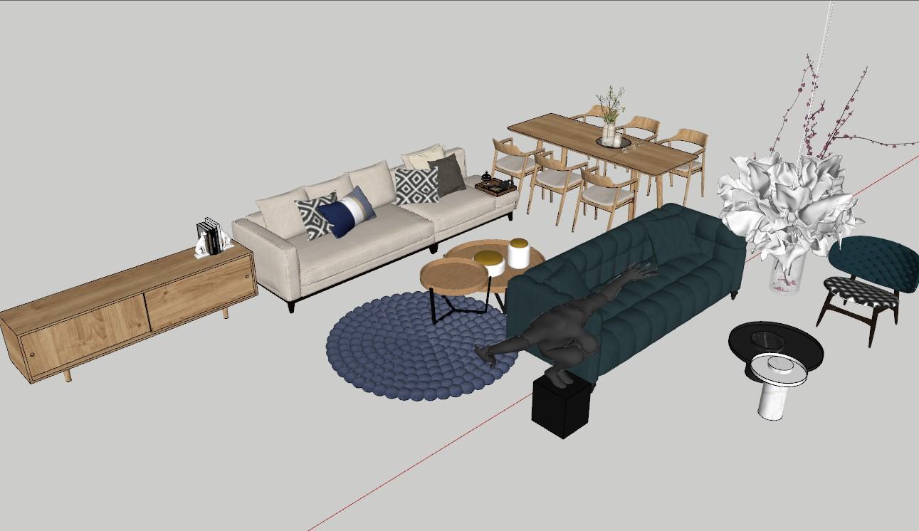 Furniture