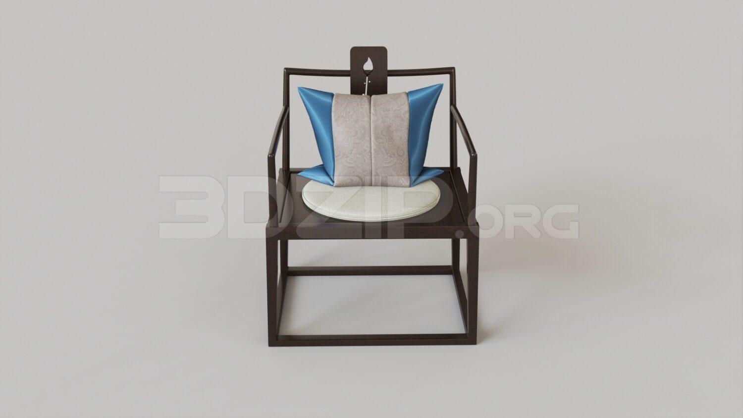 Armchair