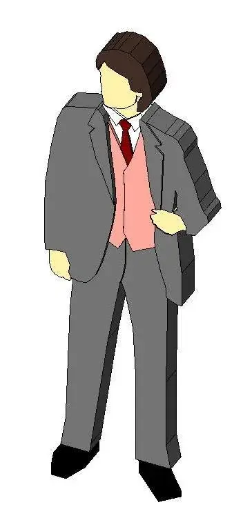 Ken