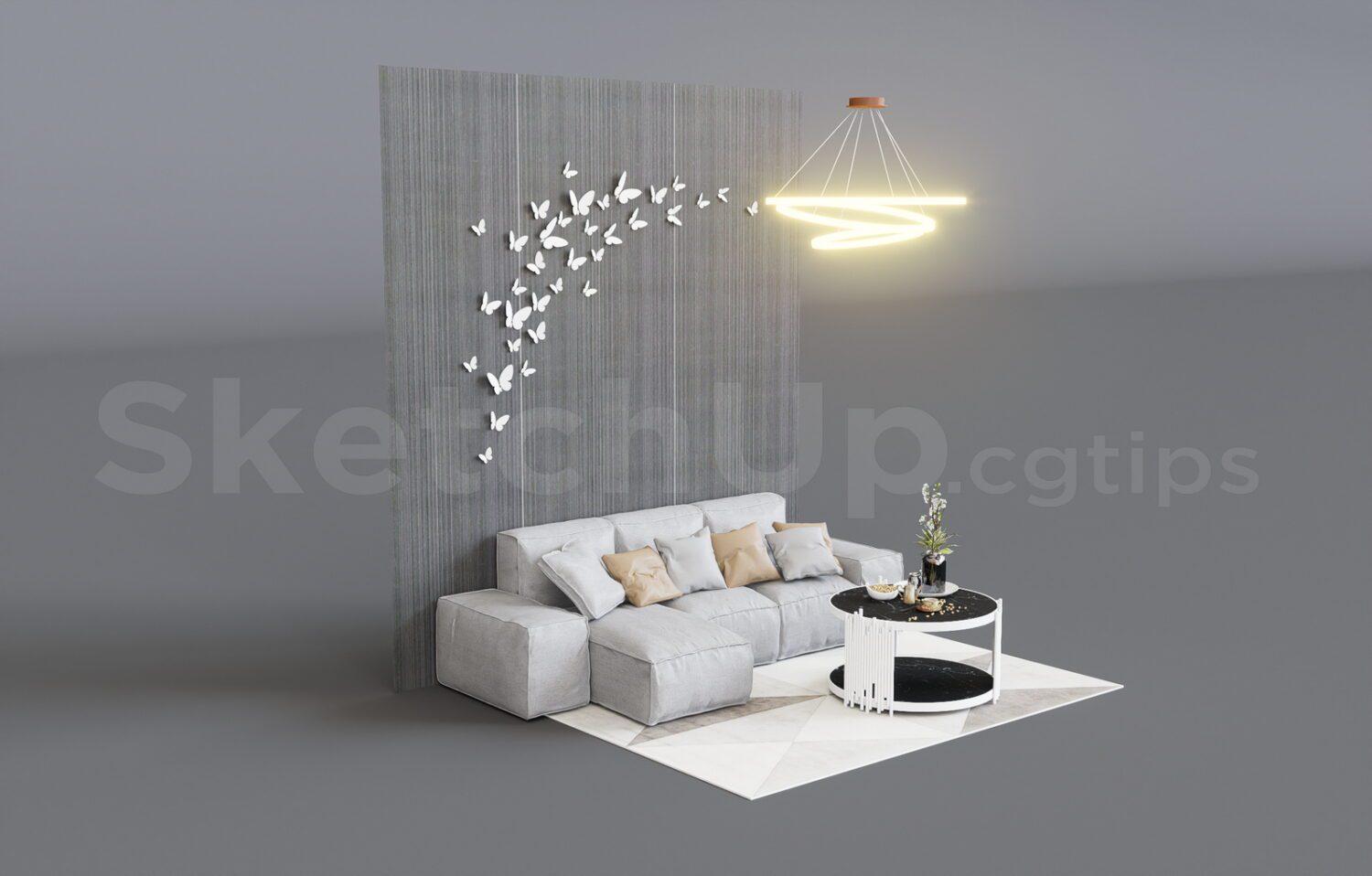 Sofa