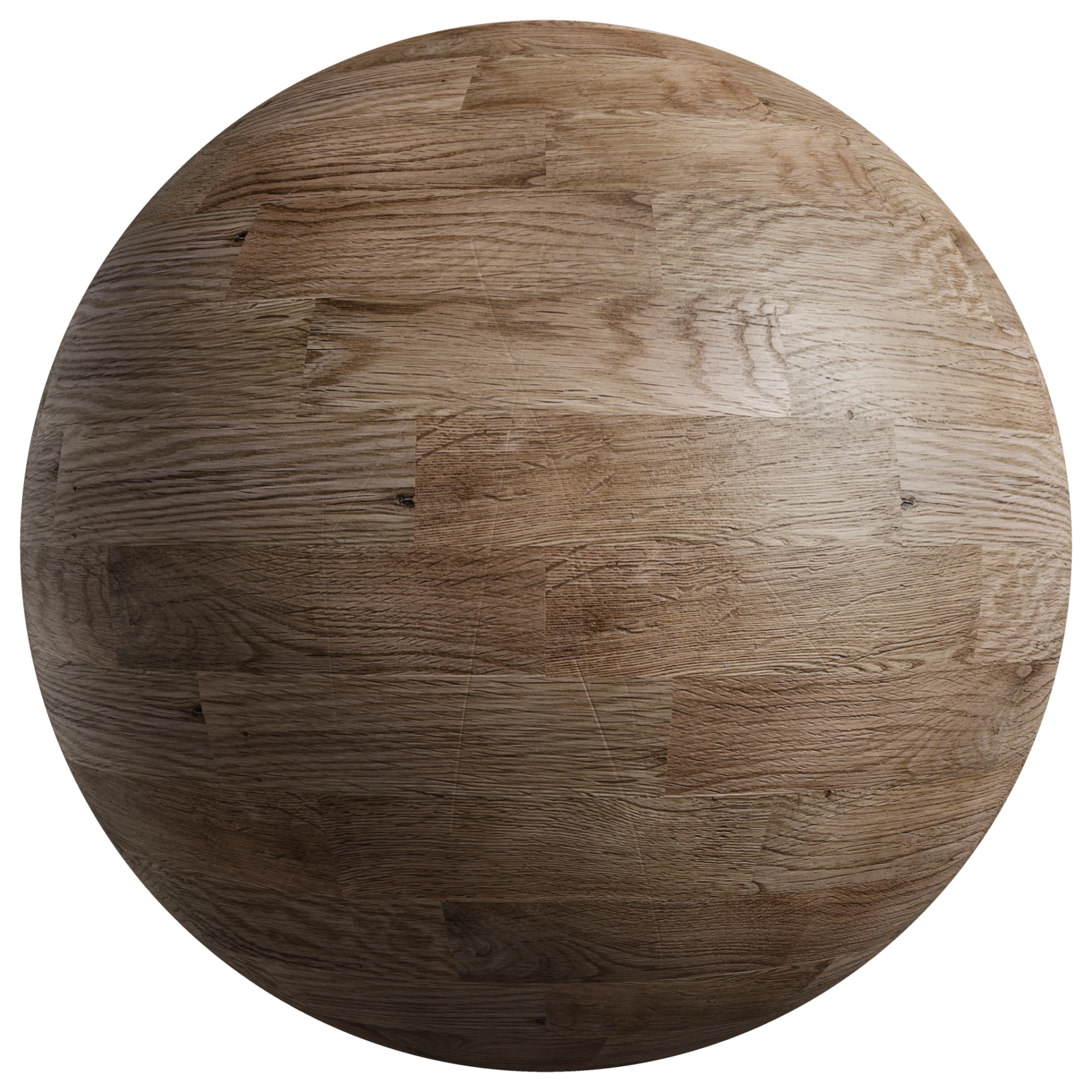 Wood 045