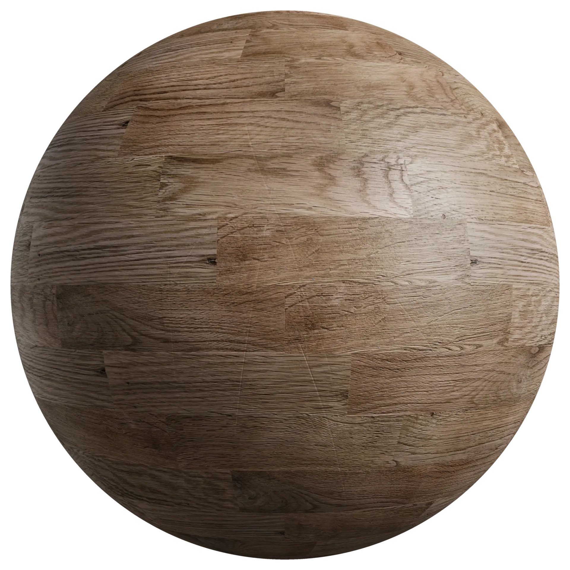Wood 045 — preview 1 (ambientCG, CC0)