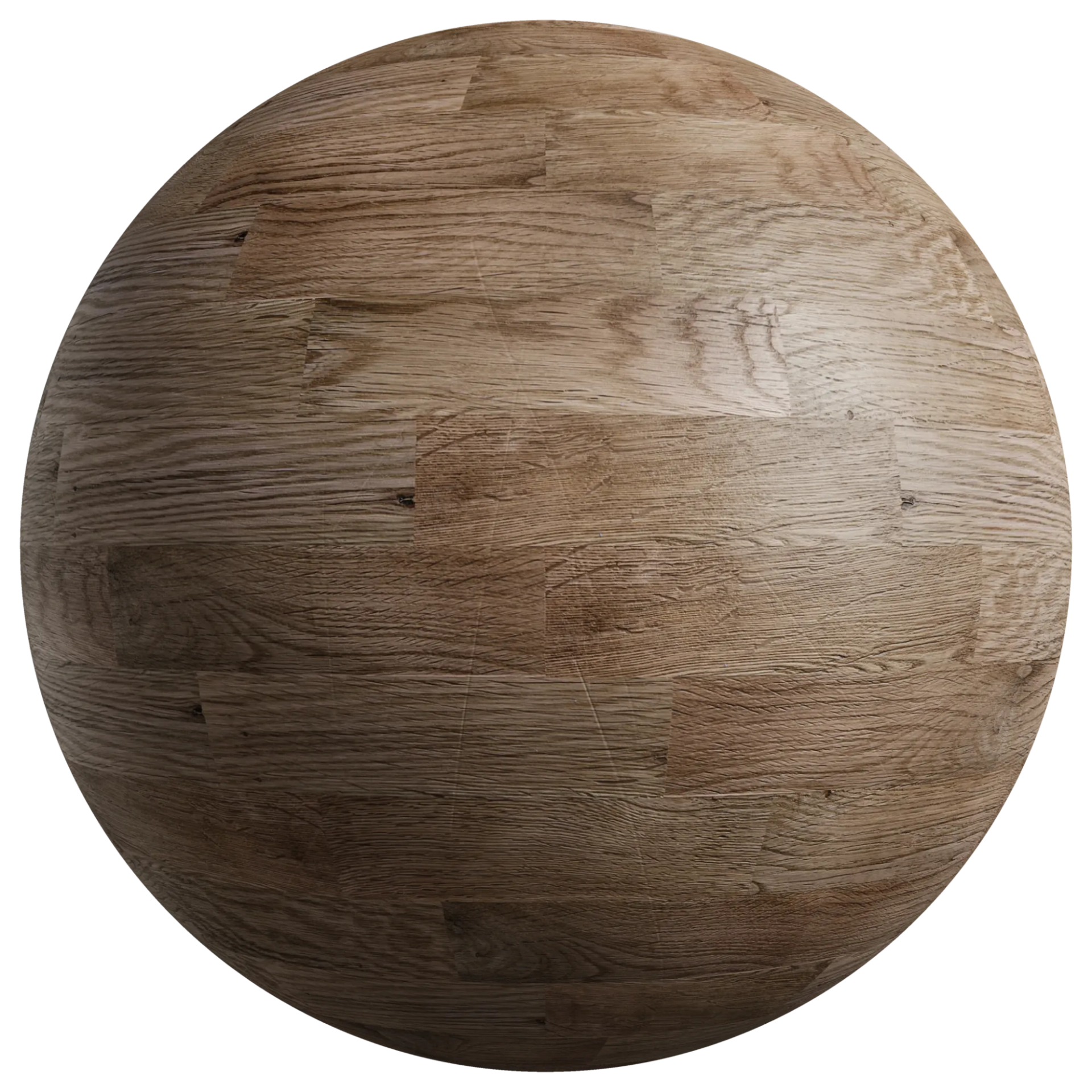 Wood 045
