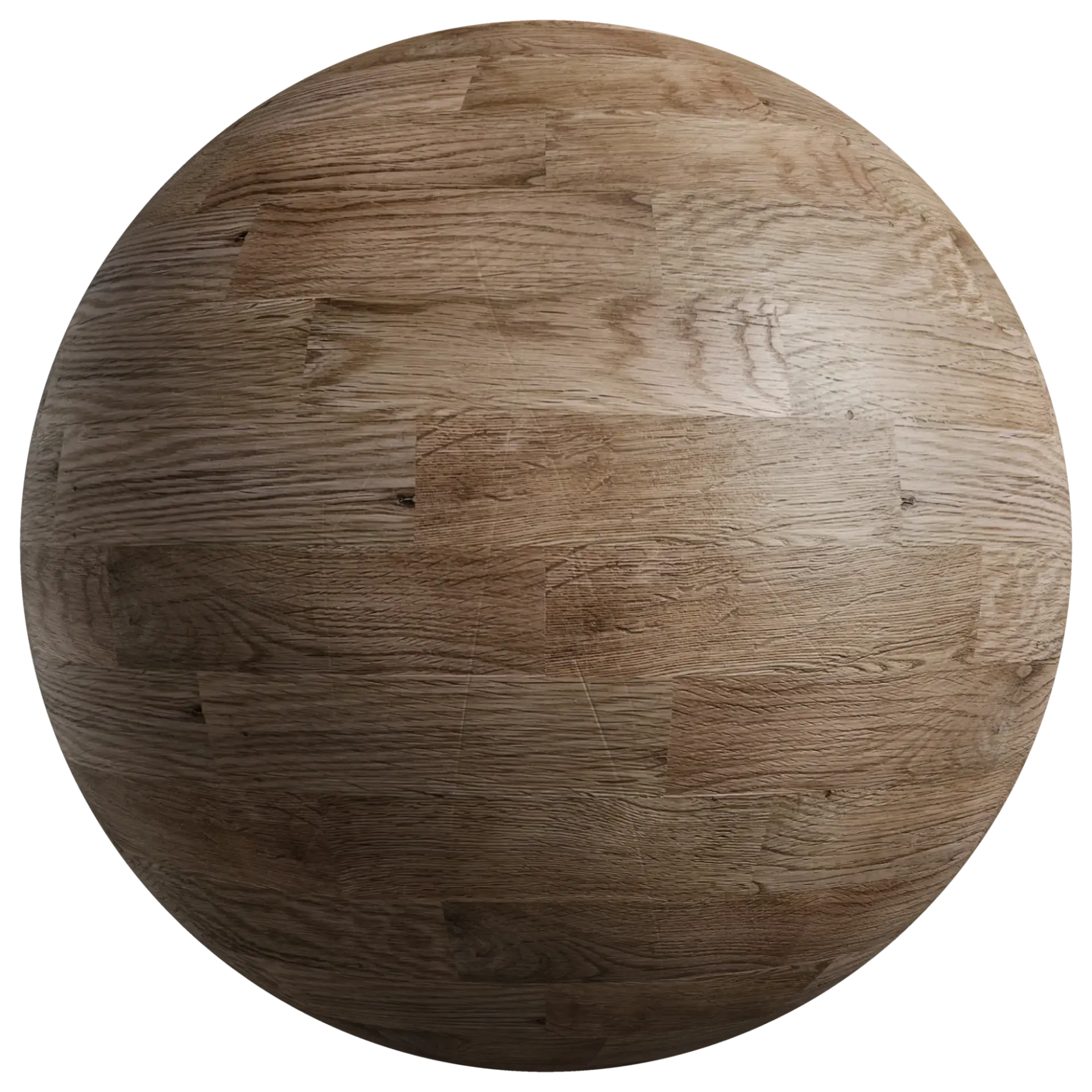 Wood 045