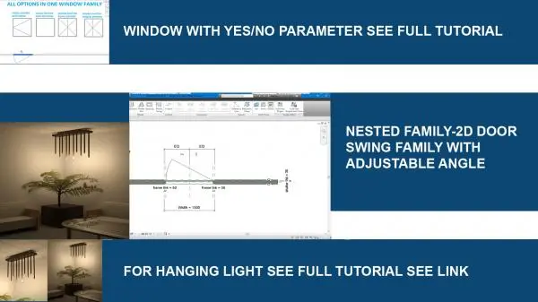 Door swing with adjustable swing angle