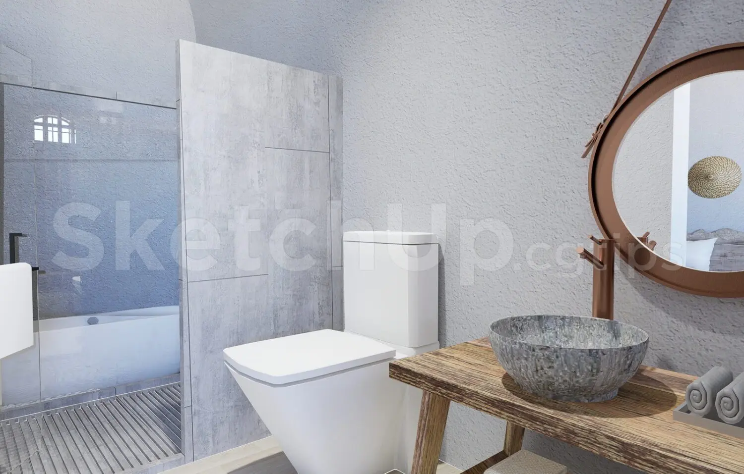 Bathroom — preview 1 (cgtips, CC0)