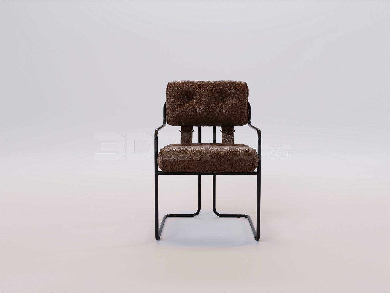 Armchair