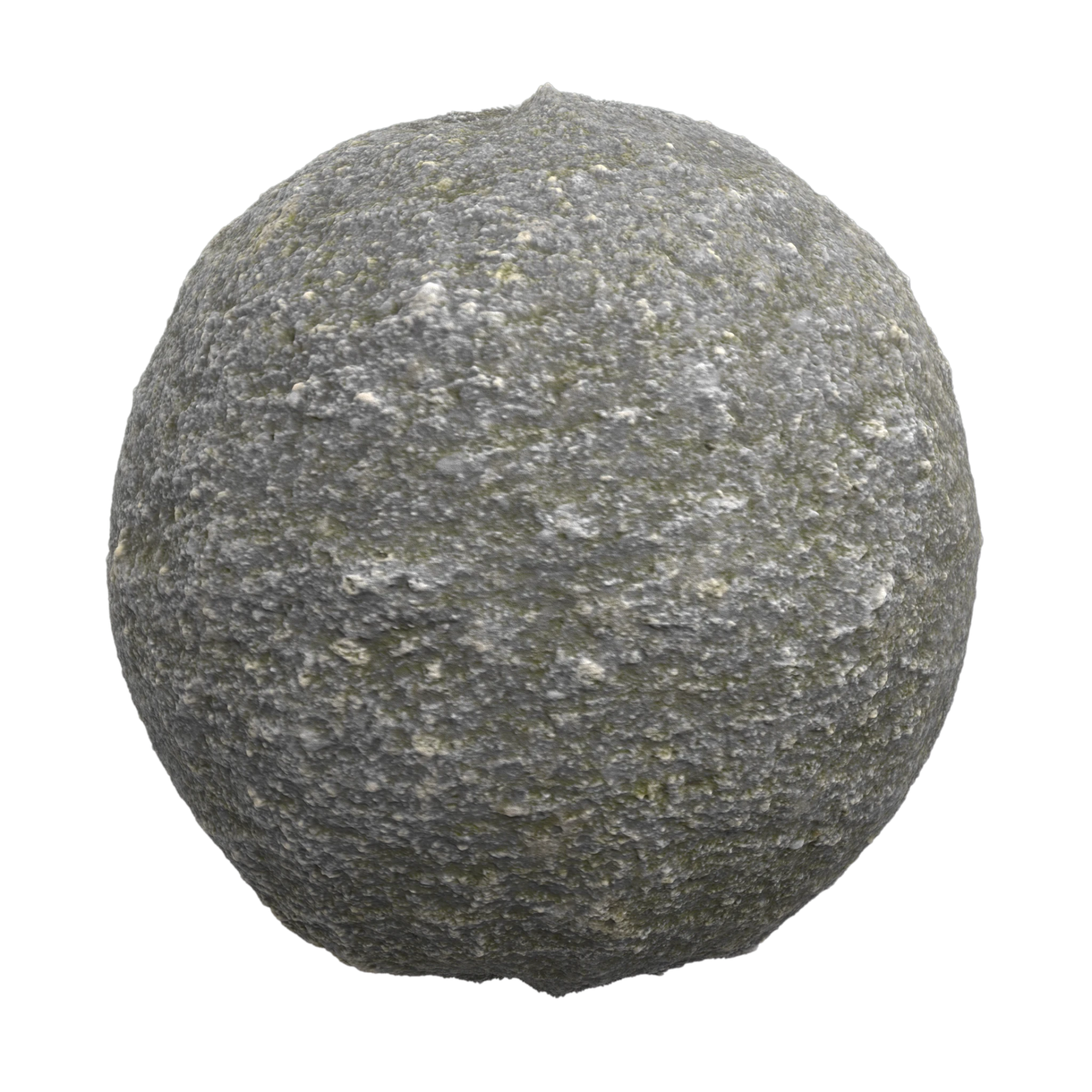 Rock 001