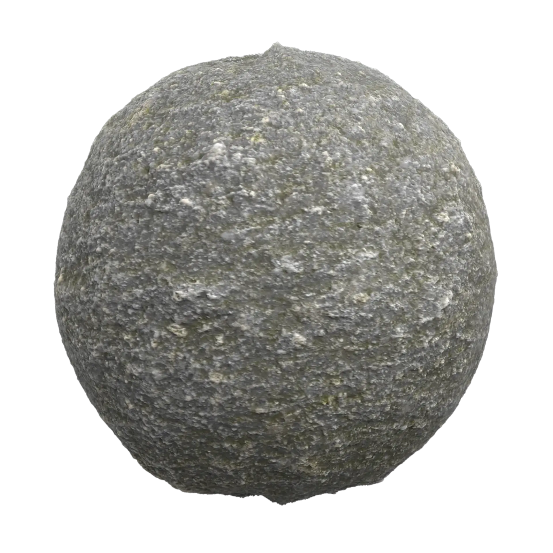 Rock 001