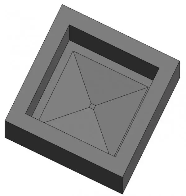 Sump