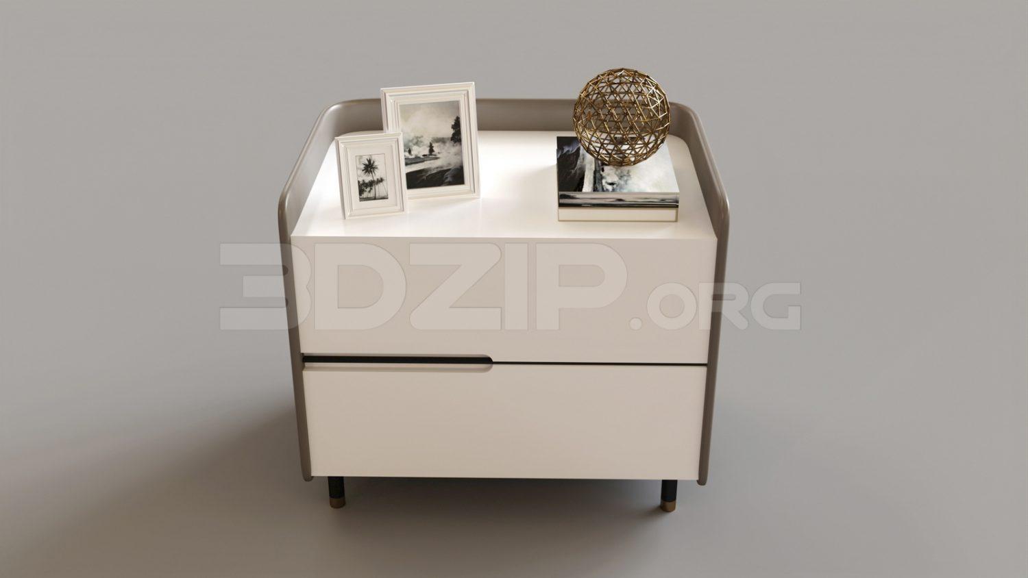 Decorative Set