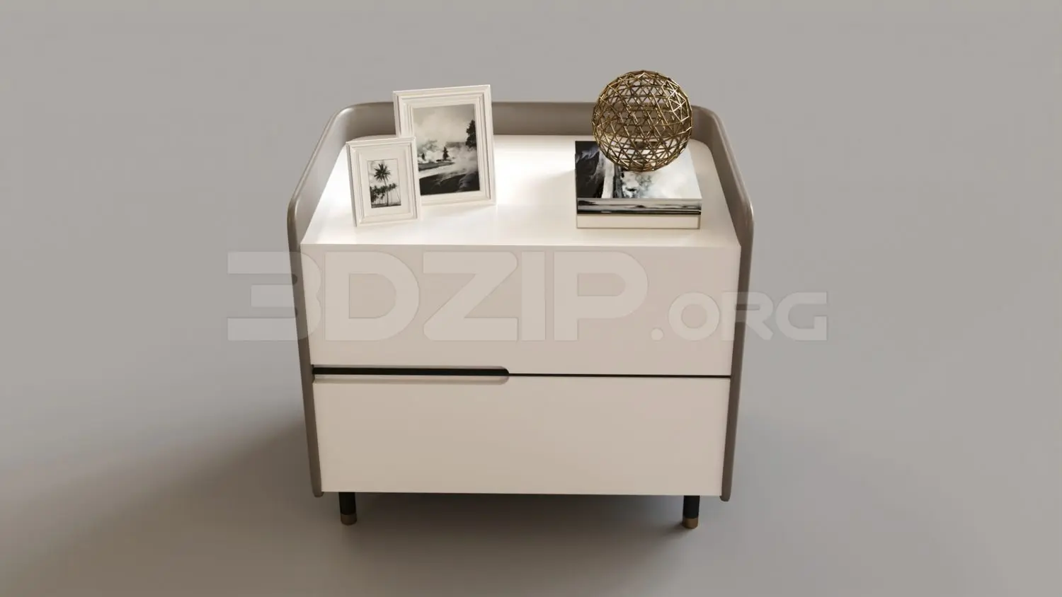 Decorative Set