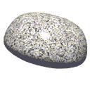 Landscaping Boulder