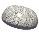 Landscaping Boulder