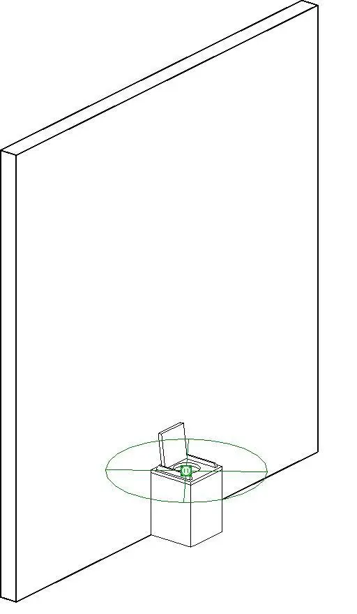 Suit Spinner