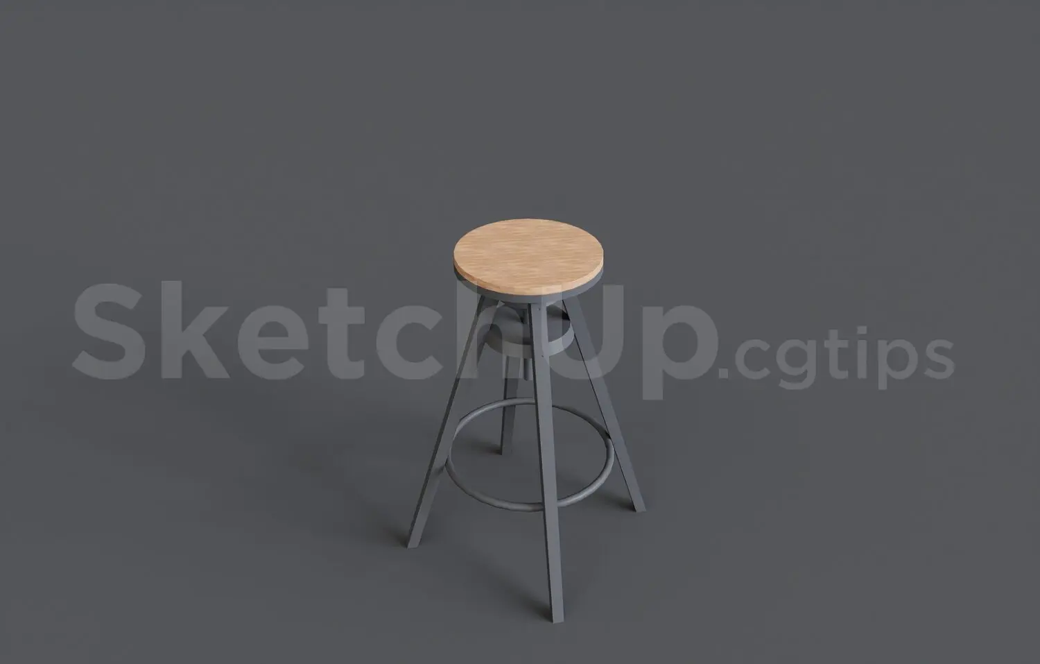 Bar Stool