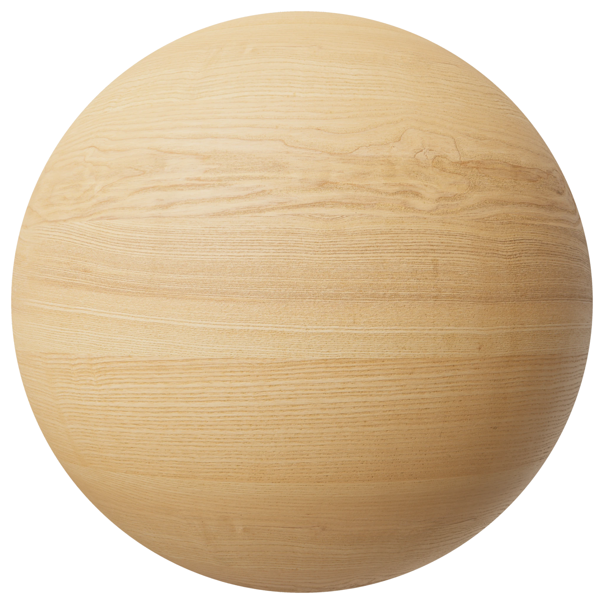 Wood 095