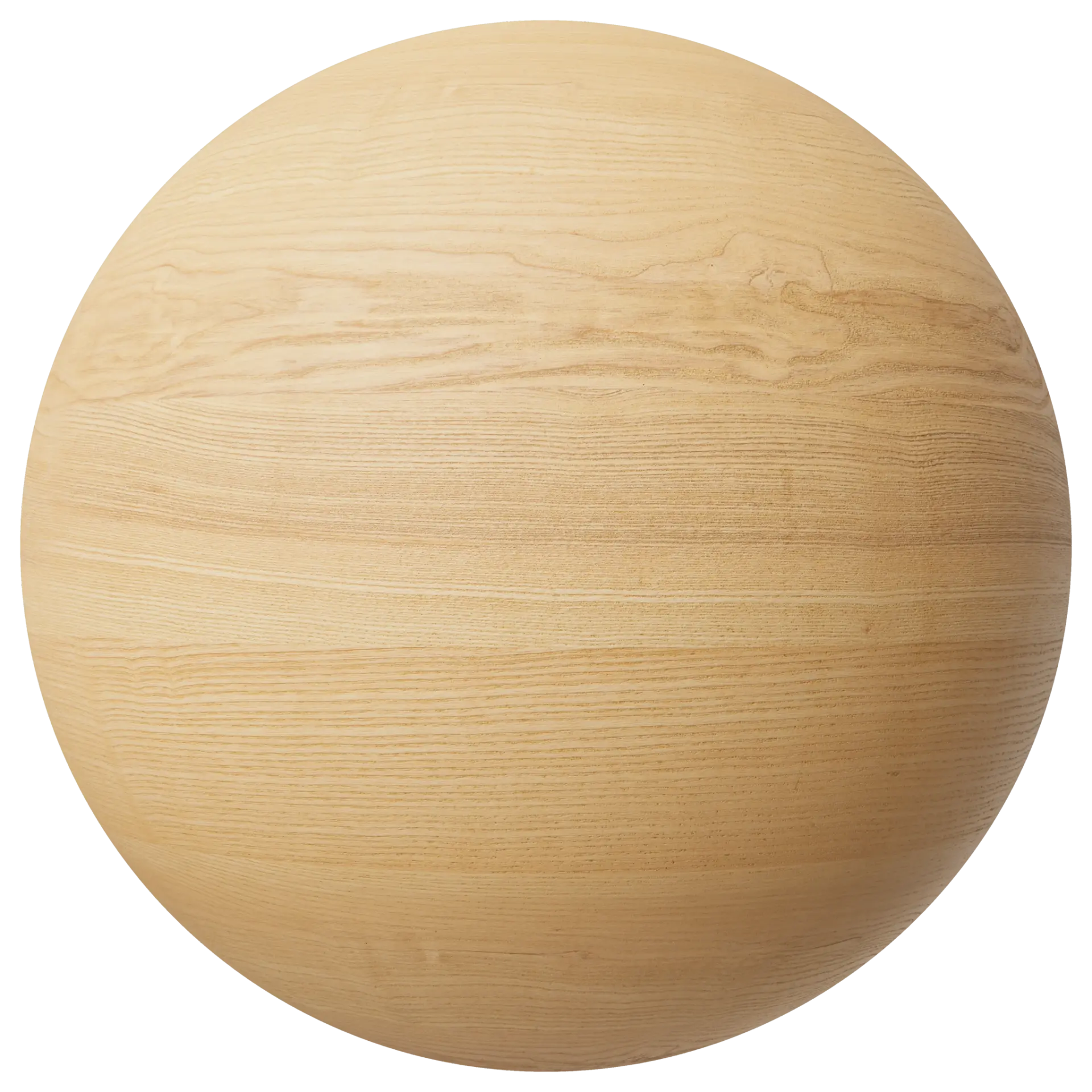 Wood 095 — preview 1 (ambientCG, CC0)