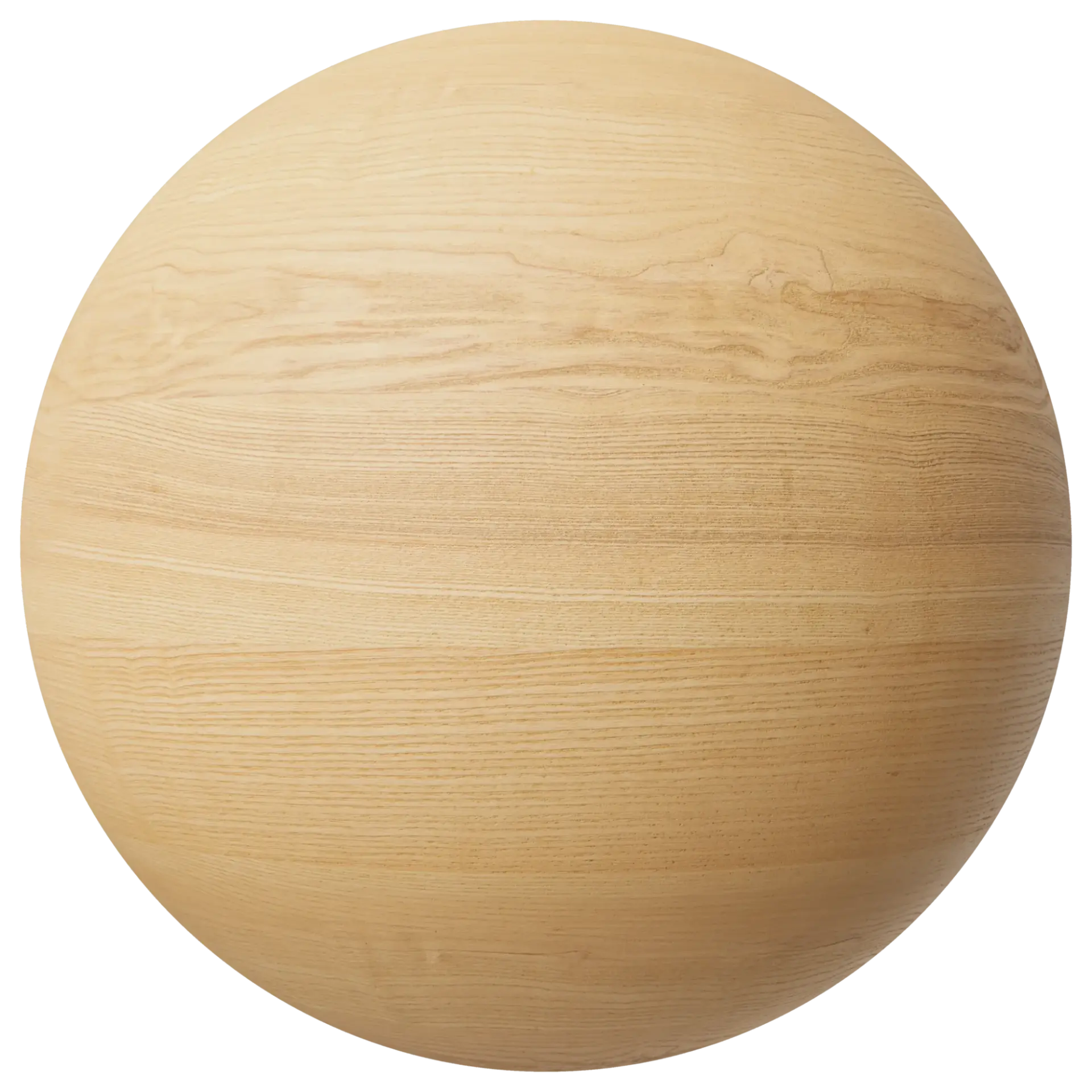 Wood 095