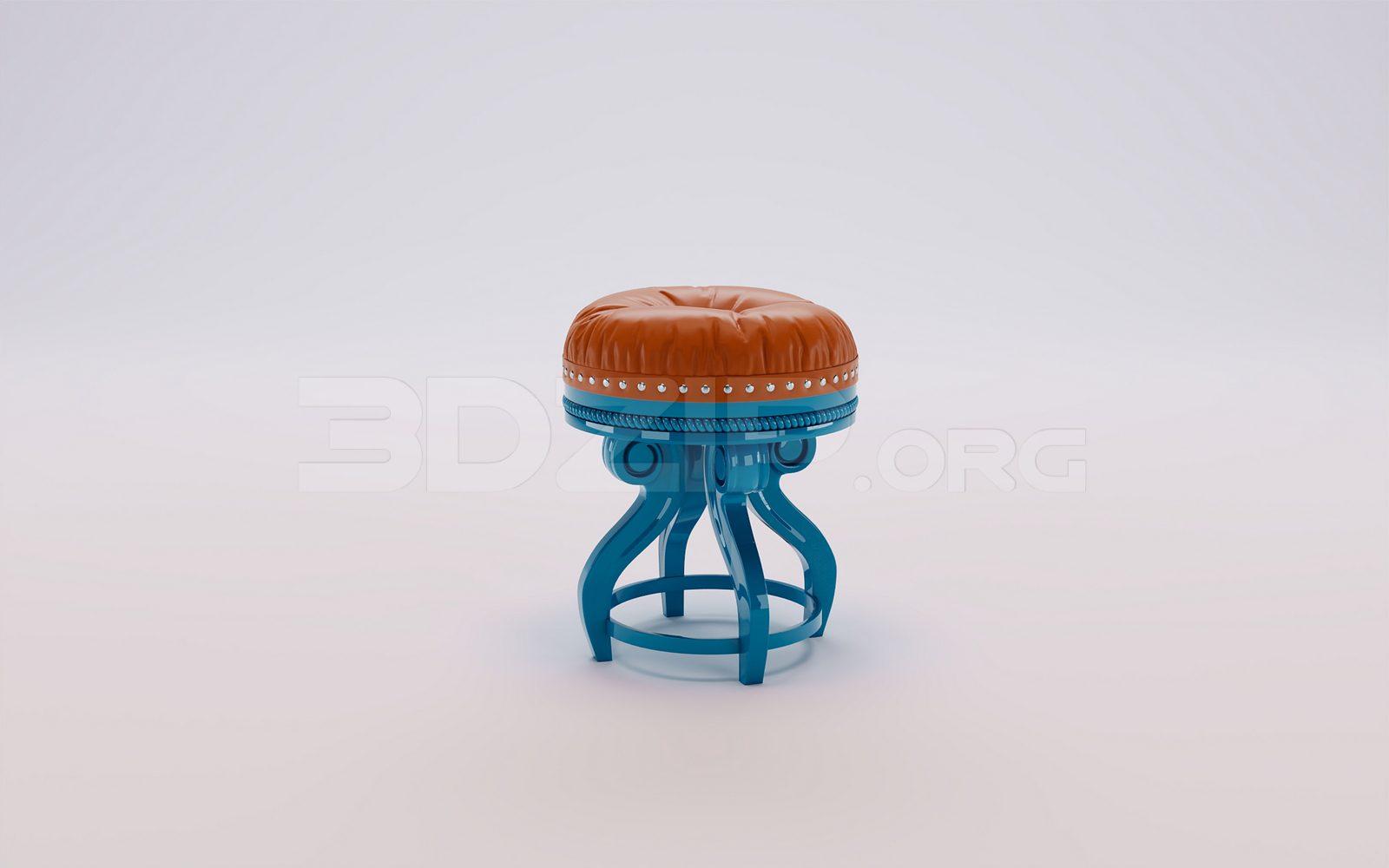 Bar Stool