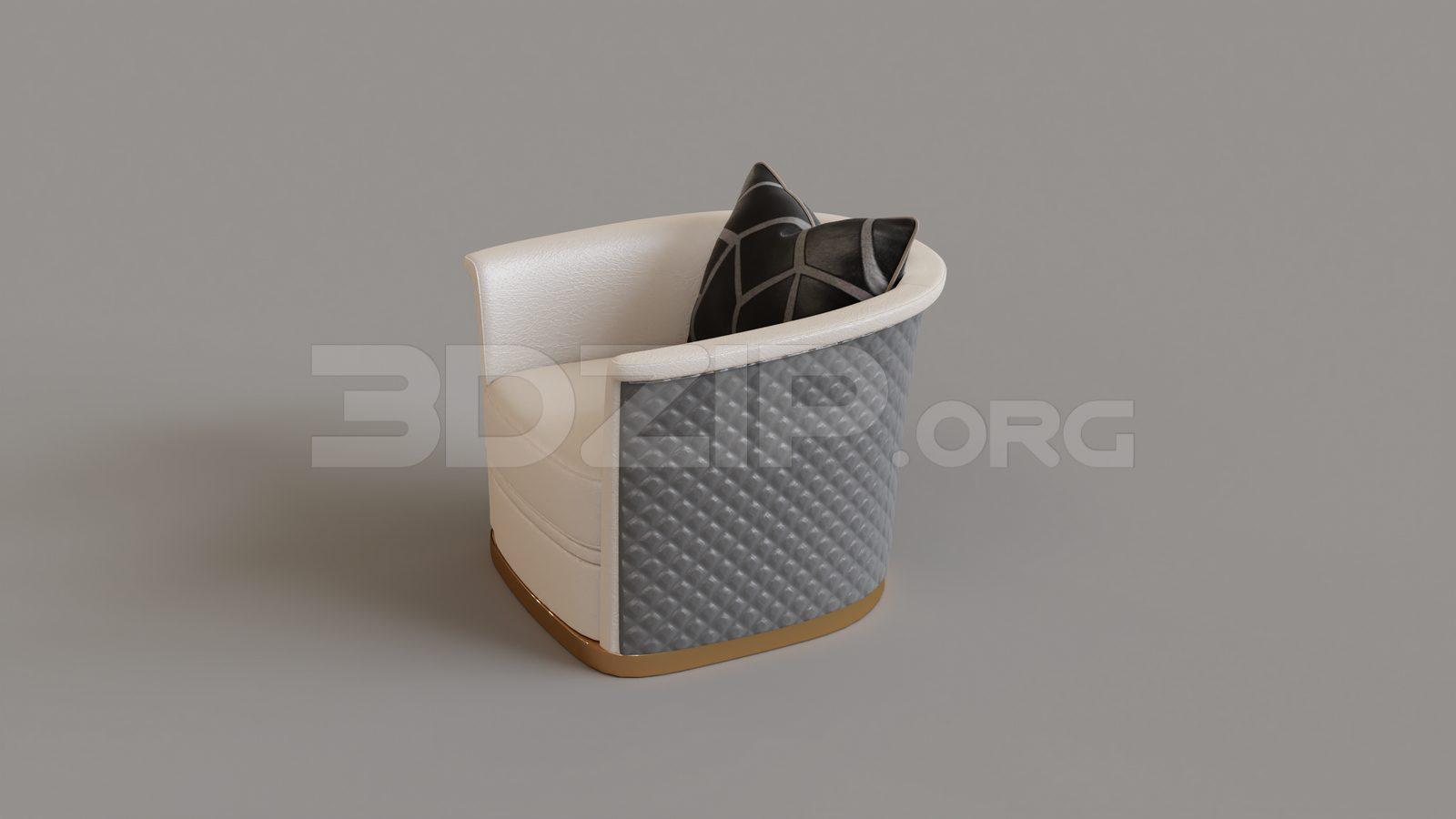 Armchair