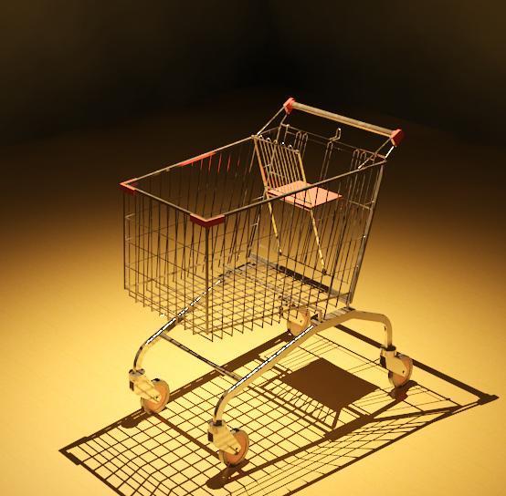 Carrello
