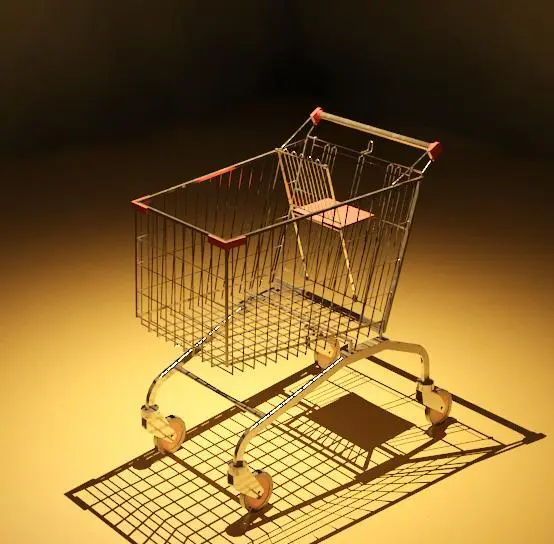 Carrello
