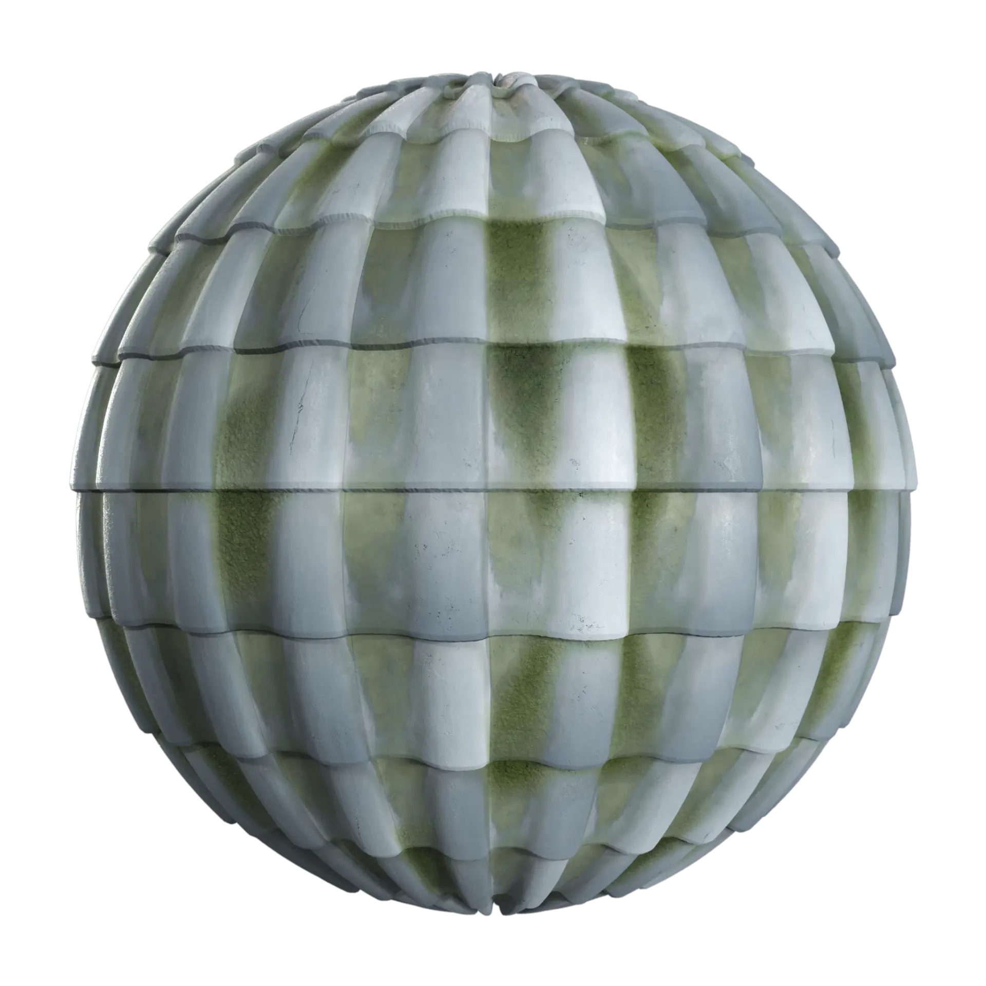 Roofing Tiles 010 — preview 1 (ambientCG, CC0)