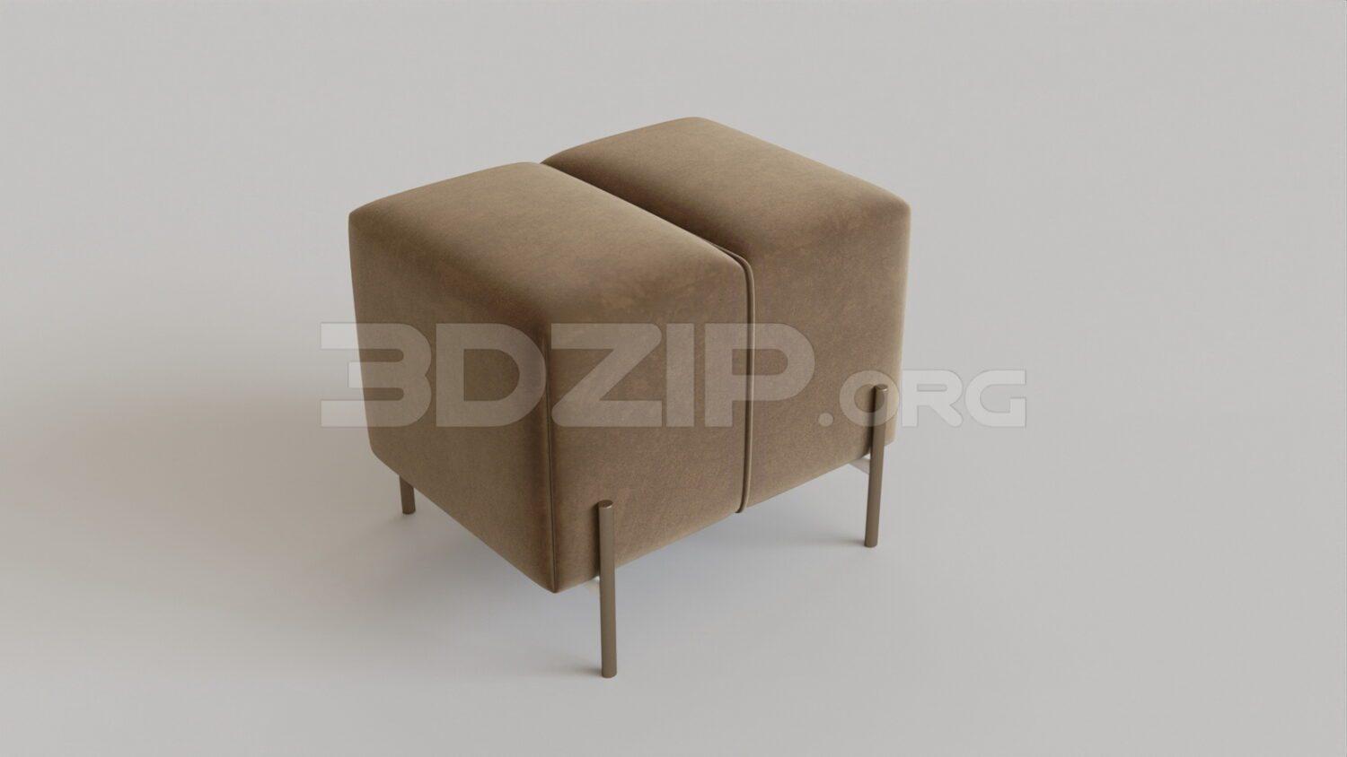 Stool