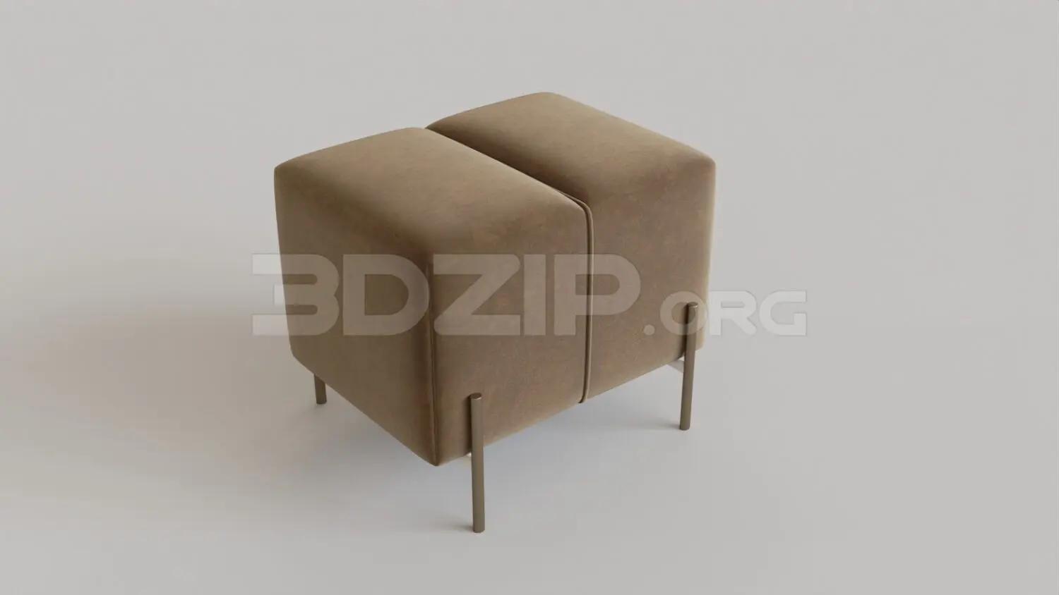Stool