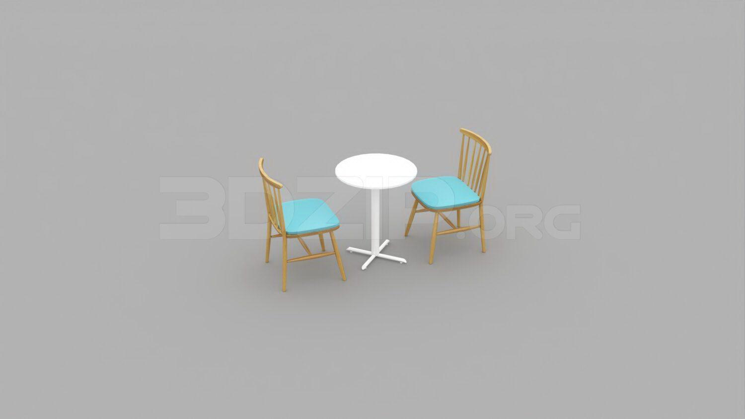 Chair