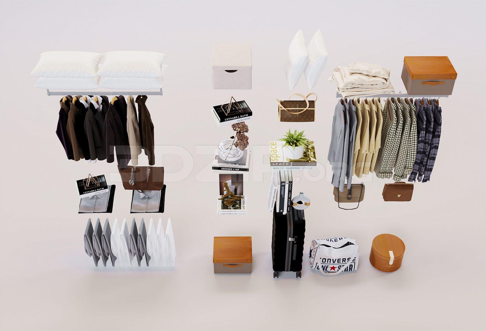 Fashion Shop