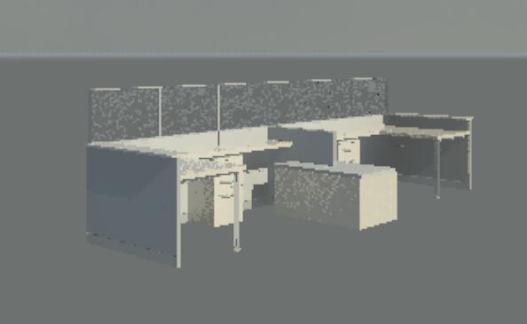 Workstation