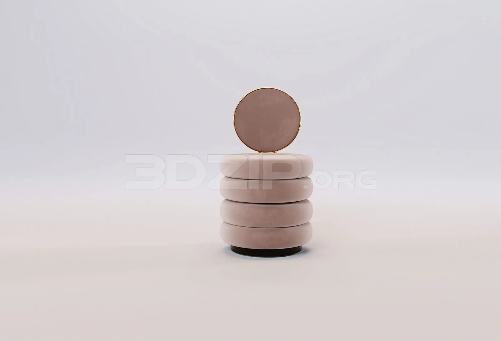 Stool