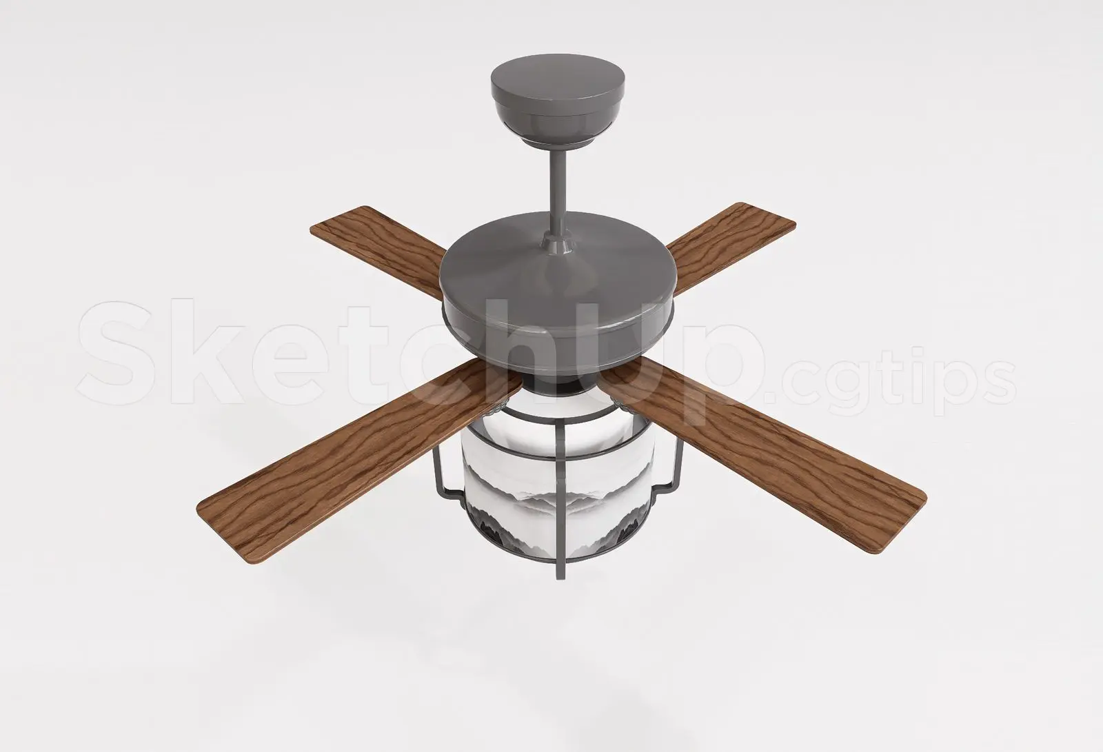 Ceiling Fan