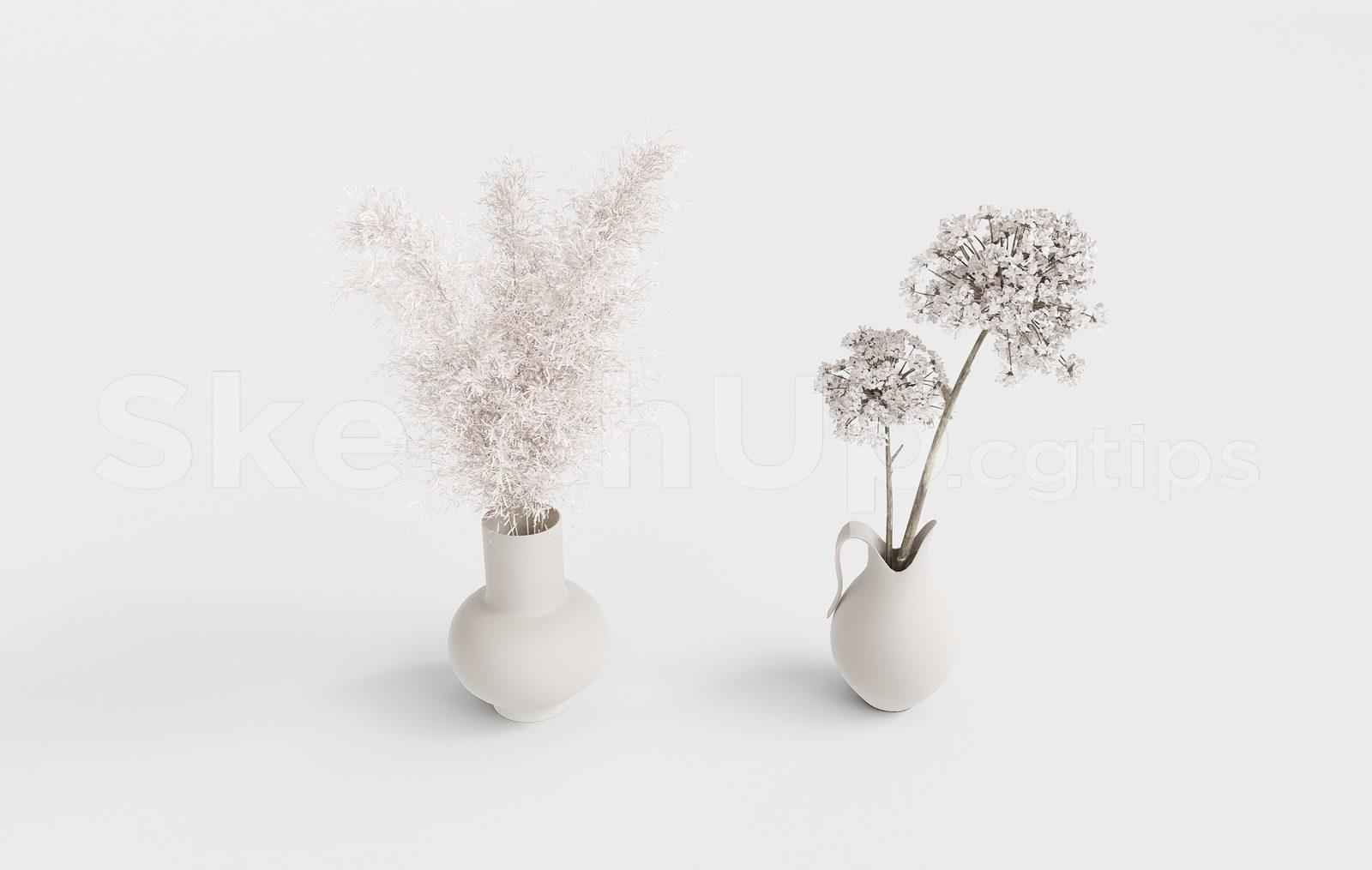 Decorative Set