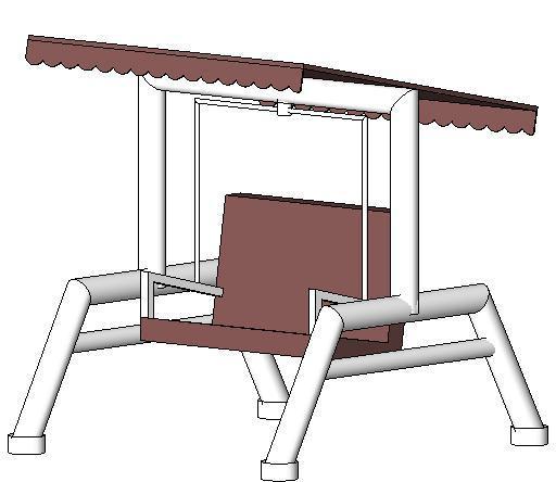 Swing Set