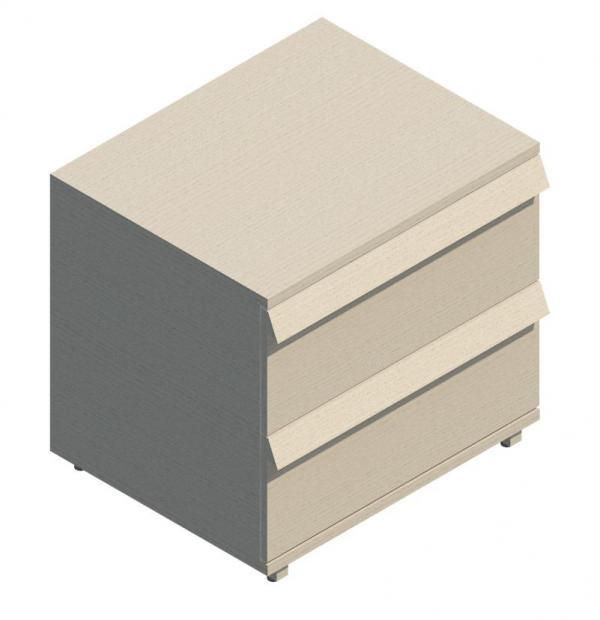 Bedside Table