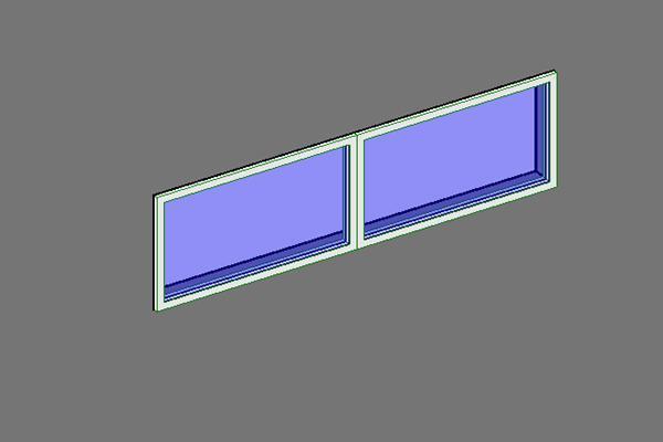 Transom-2