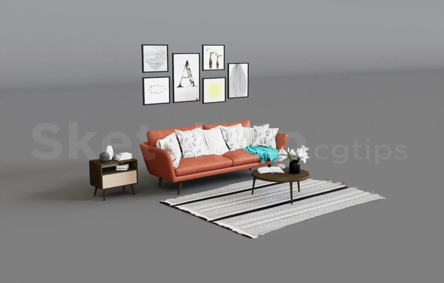 Sofa