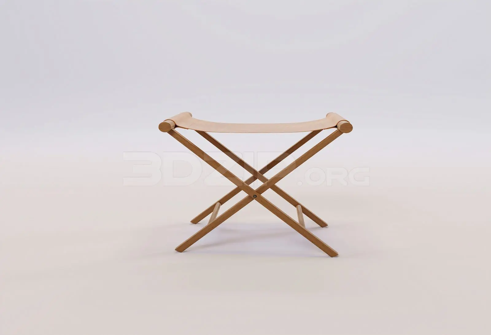 Chair — preview 1 (3dzip)
