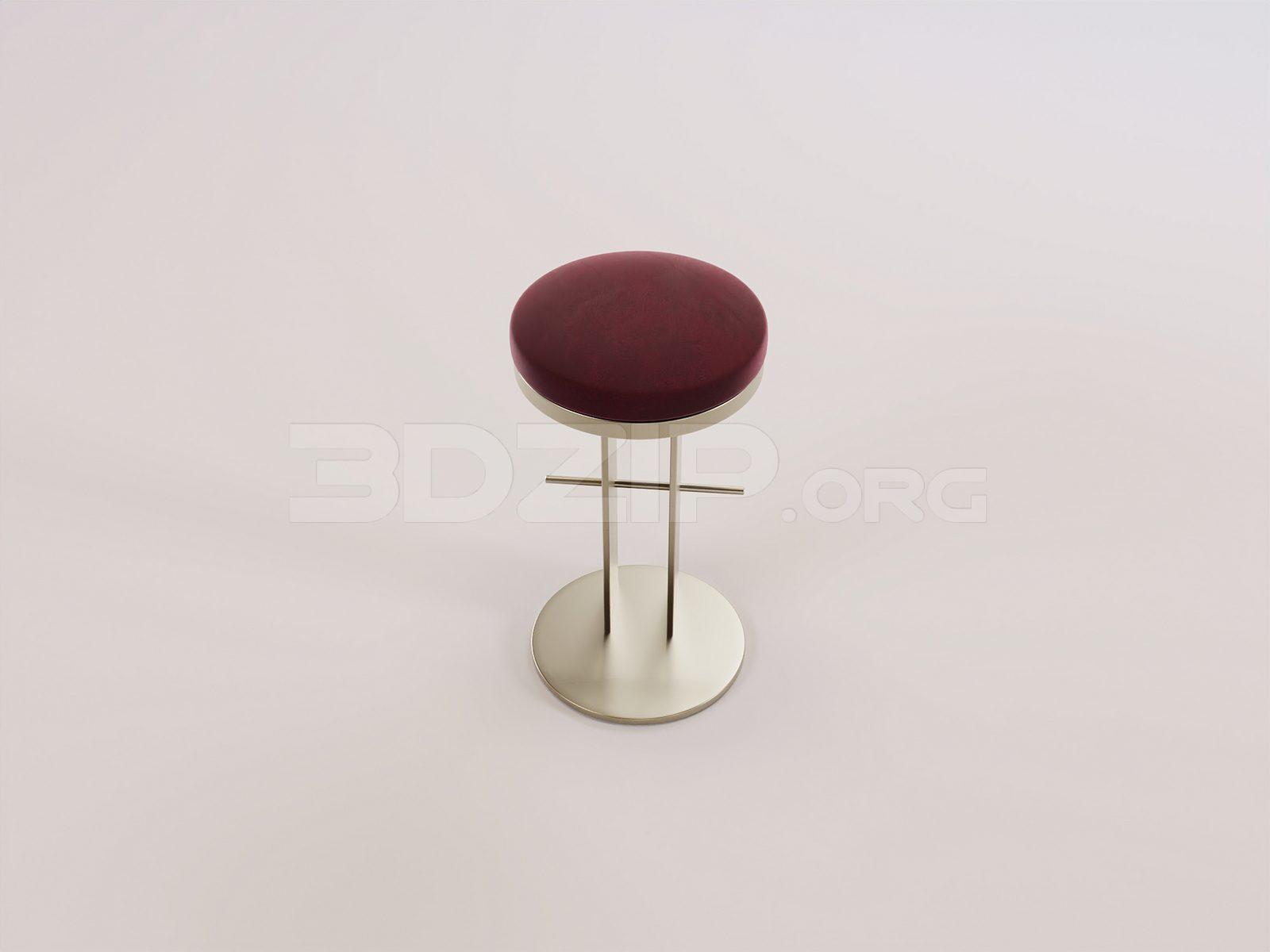 Bar Stool