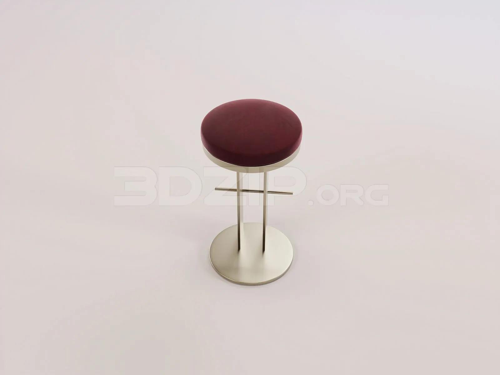 Bar Stool