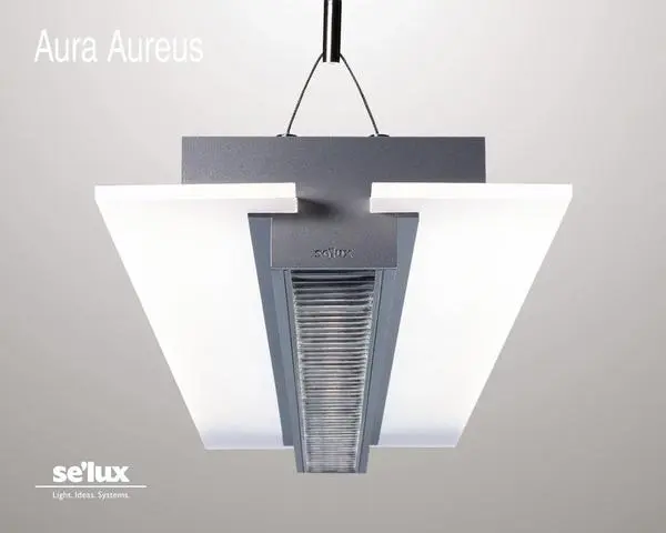 Aureus