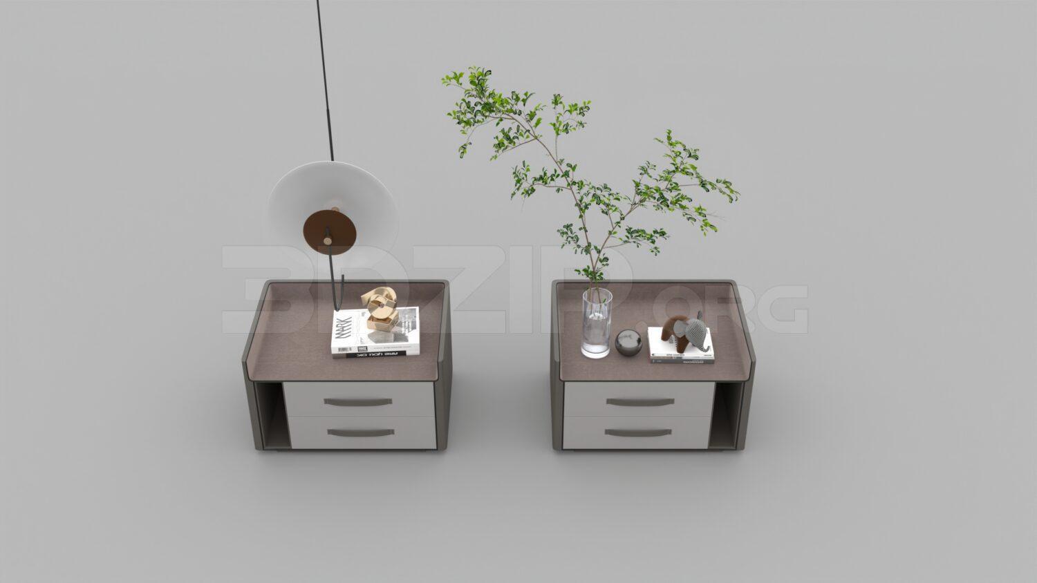 Decorative Set