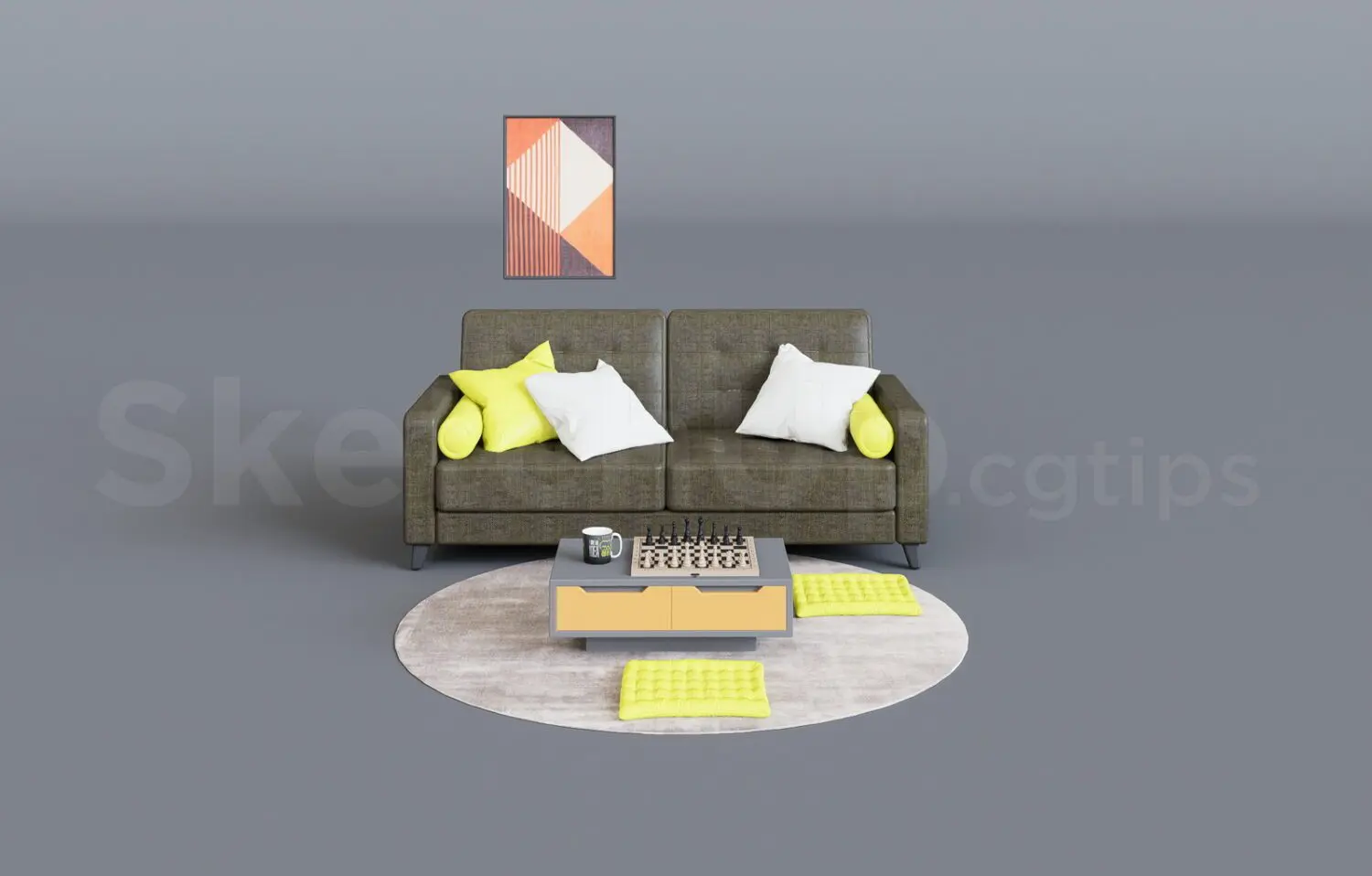 Sofa